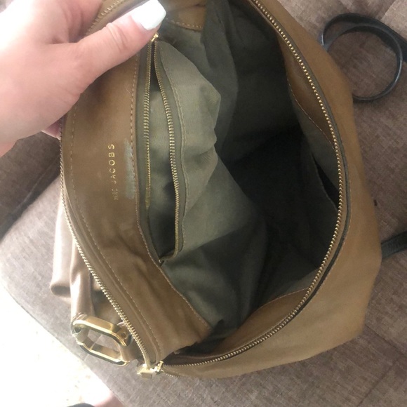 Marc Jacobs - Picture 8 of 8